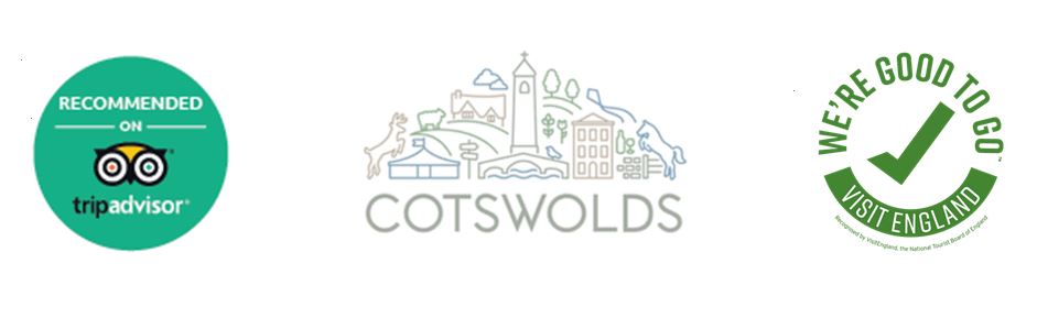Cotswold Accreditations